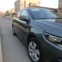 تارا اتوماتیک V2 . لاکاغذی|خودرو سواری و وانت|اهواز, فاز ۱ پادادشهر|دیوار