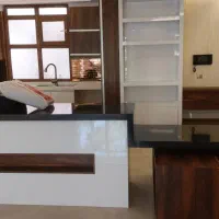 یخچال/۱۰۵متر/۲خواب/نور مستقیم/۱۲ساله واقعی