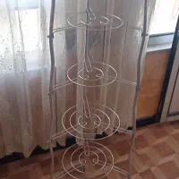 پابه قابلمه 6تایی