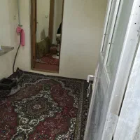 اجاره سوئیت قائمشهر روستای هفت تن