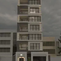 جوشکاری وال پست والپست