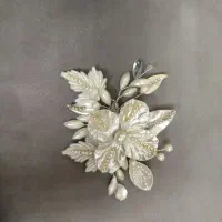 کاشت ناخن|خدمات آرایشگری و زیبایی|رشت, کوی امام رضا|دیوار