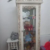 بوفه