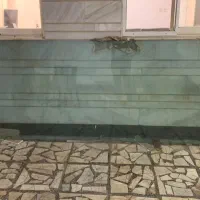 فروش کمد و درب و پنجره|مبلمان خانگی و میز عسلی|بابل, |دیوار