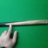 چوب اسنوکر|ورزشهای توپی|مشهد, تلگرد|دیوار