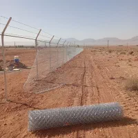 فنس کشی|عمدهفروشی|داراب, |دیوار