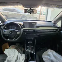 بی ای سی ایکس ۳ پرو صفر AutoLand|خودرو سواری و وانت|اصفهان, جلفا|دیوار