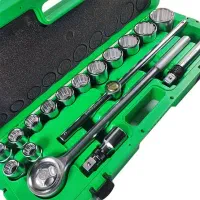 فروش ویژه انواع آچار ایرانی و خارجی|ابزارآلات|شیراز, گلکوب|دیوار