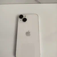 آیفون 13 نرمال