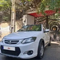 کوییک دنده ای ساده مدل ۱۴۰۰