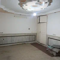 اجاره ویلایی ۲طبقه دربست با سه عدد سوئیت/دانشگاه|اجارهٔ خانه و ویلا|زاهدان, |دیوار