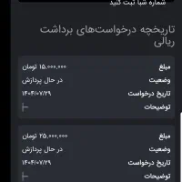 اموزش ترید|خدمات آموزشی|تهران, جماران (نیاوران)|دیوار