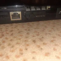 ps2 پلی تو|کنسول، بازی ویدئویی و آنلاین|ایذه, |دیوار