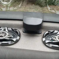 ماشین پراید|خودرو سواری و وانت|لنگرود, |دیوار