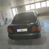 پراید 87|خودرو سواری و وانت|تبریز, |دیوار