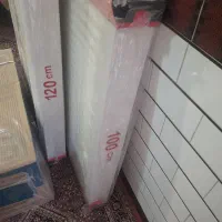 پکیج|آبگرمکن، پکیج، شوفاژ|میاندوآب, |دیوار