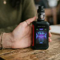 ویپ تی ۲۰۰