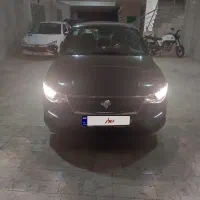 تارا 6 دنده v1 پلاس