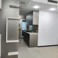 برج ارکیده ۹۵ متری ۲ خواب