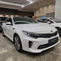 اپتیما gtilin2016