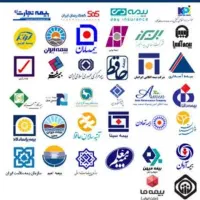 بیمه اقساطی