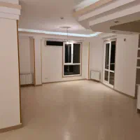 شهرک-راه-آهن-2-خواب-دریاچه