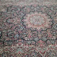 فرش|فرش|تهران, والفجر (افسریه)|دیوار