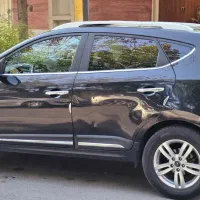 جک s5مدل ۹۵تحویل ۹۶ کم کار بیرنگ