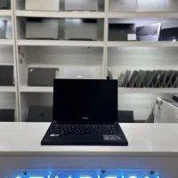 msi gaming i7 گرافیک ۶ گیگ مجزا پرچمدار گیمینگ|رایانه همراه|رشت, دیلمان|دیوار