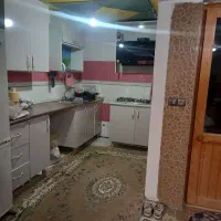 آپارتمان ۶۰ متری ۲ خواب|اجارهٔ آپارتمان|تهران, شهید اسدی|دیوار