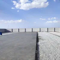 بتن ریزی کف باماله پروانه ای بصورت تضمینی|خدمات پیشه و مهارت|تبریز, |دیوار