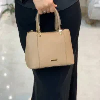 فروشگاه کیف زنانه و بچگانه الیز