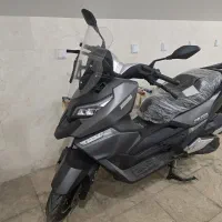RT2 250 BELENTA/بلنتا آرتی۲ ۲۵۰|موتورسیکلت|مشهد, رضاشهر|دیوار