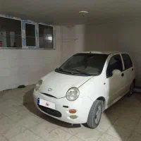 ام وی ام 110 مدل 88