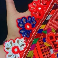 کریشی|لباس|هامون, |دیوار