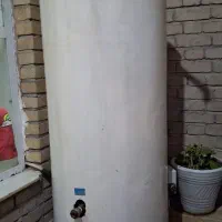 آبگرمکن