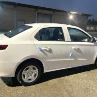 تارا V1P صفر|خودرو سواری و وانت|تهران, ایرانشهر|دیوار