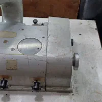 ماشین لویس