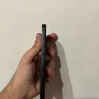 15 نرمال|موبایل|تهران, صفا|دیوار