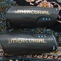 قلم بند