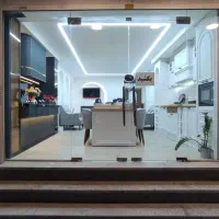 واگذاری امتیاز دفتر کار مهندسی