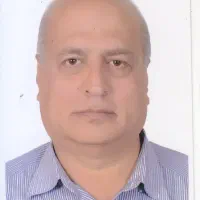 آموزش کامپیوتر - عمومی ، برنامه نویسی