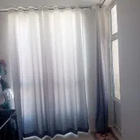 پرده اتاق خواب
