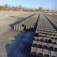 بلوک ۳۵×۱۵به قیمت