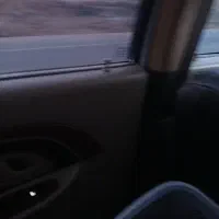 فروش پارس مدل۱۴۰۲