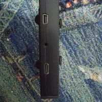 کنسول پرتابل X6 با 2000 بازی نوستالژیک|کنسول، بازی ویدئویی و آنلاین|سبزوار, فقیه سبزواری|دیوار