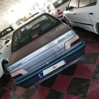 پژو 405|خودرو سواری و وانت|یزد, |دیوار