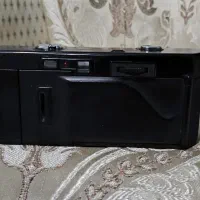 دوربین عکاسی
