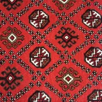 فرش دستباف|فرش|زاهدان, |دیوار