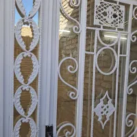 رهن-کامل-خانه-دربست-در-میلان-کرامت-پردیس